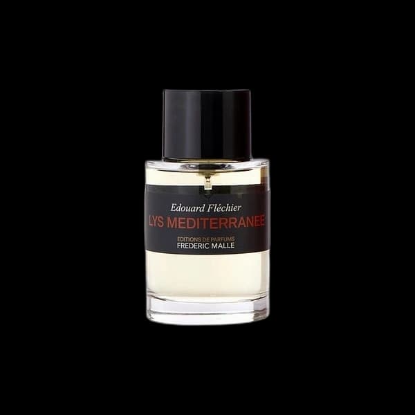 Frederic Malle Lys Mediterranee
