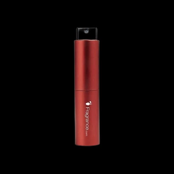 Frederic Malle Musc Ravageur