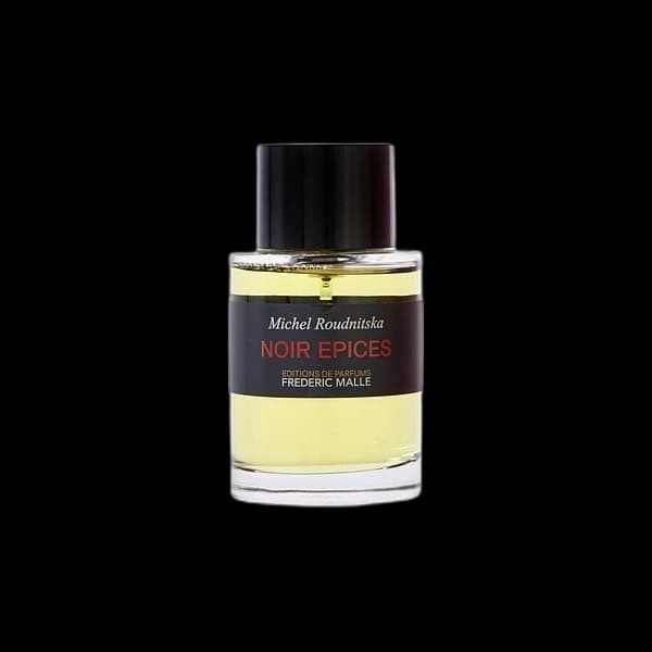 Frederic Malle Noir Epices