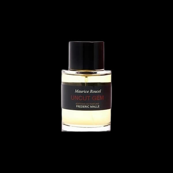 Frederic Malle Uncut Gem