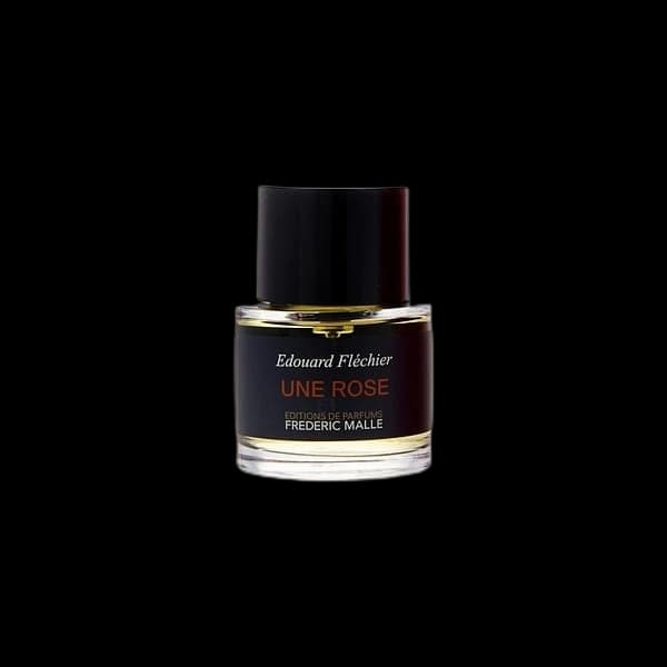 Frederic Malle Une Rose