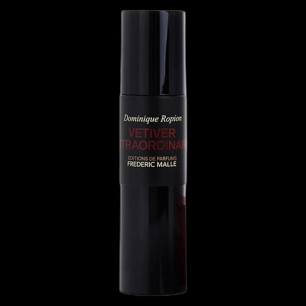 Frederic Malle Vetiver Extraordinaire