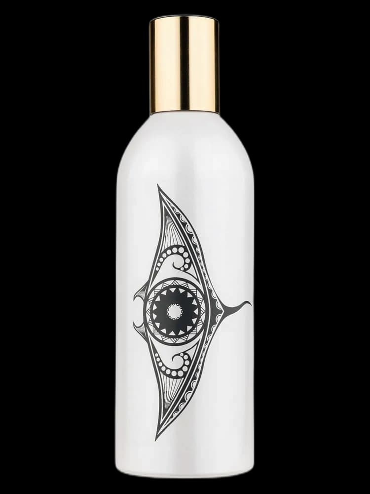 Freedom Wave unisex