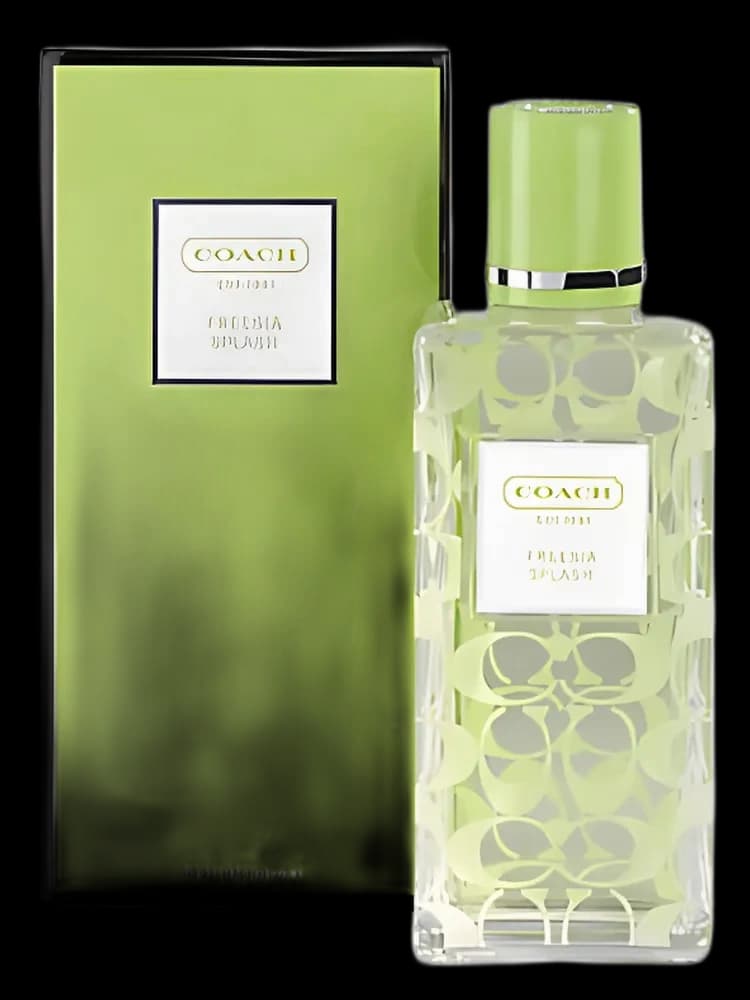 Freesia Splash for women