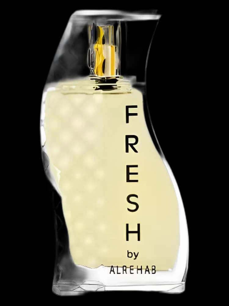 Fresh unisex