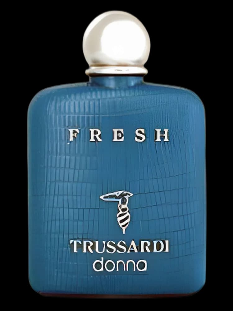 Fresh for women