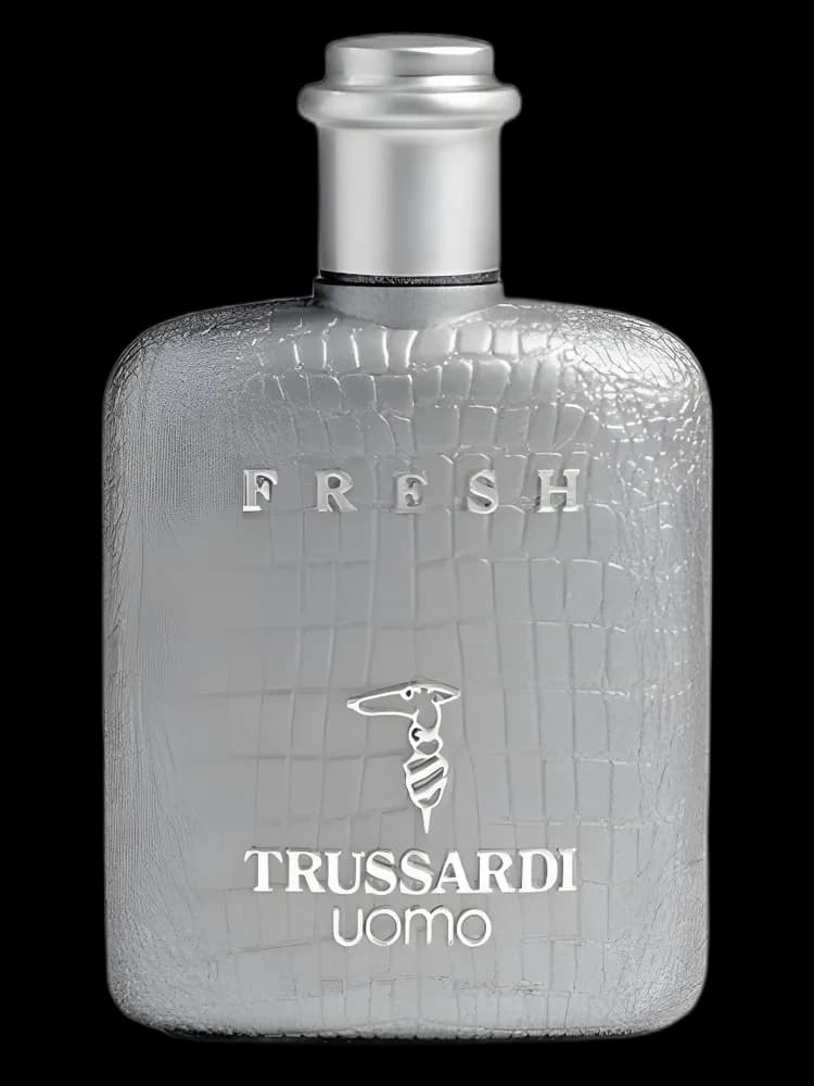 Fresh Uomo for men