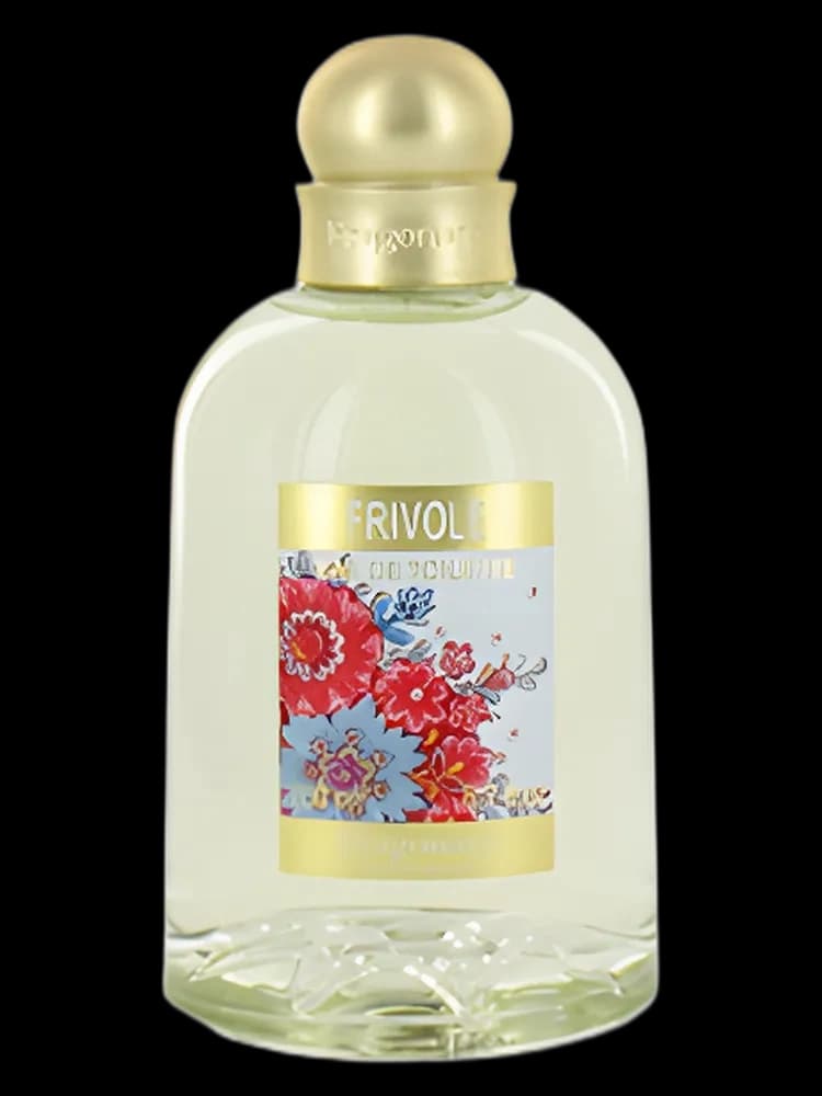 Frivole for women