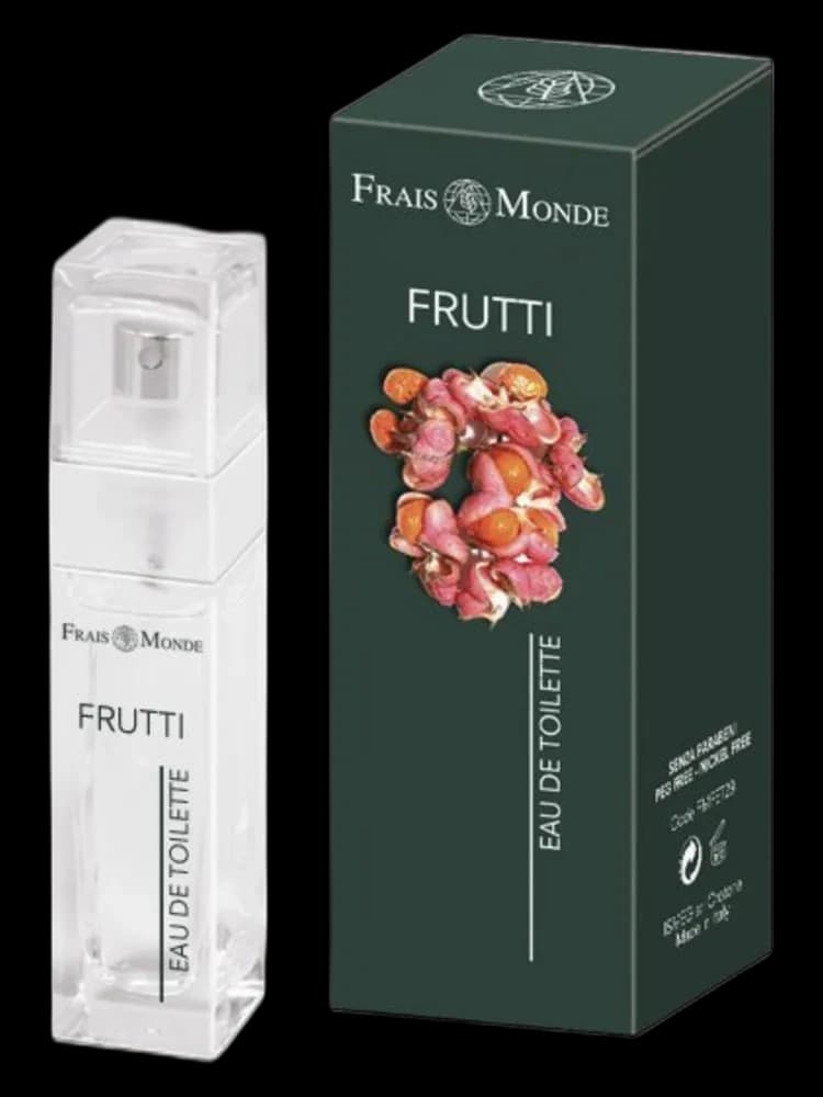 Fruits unisex