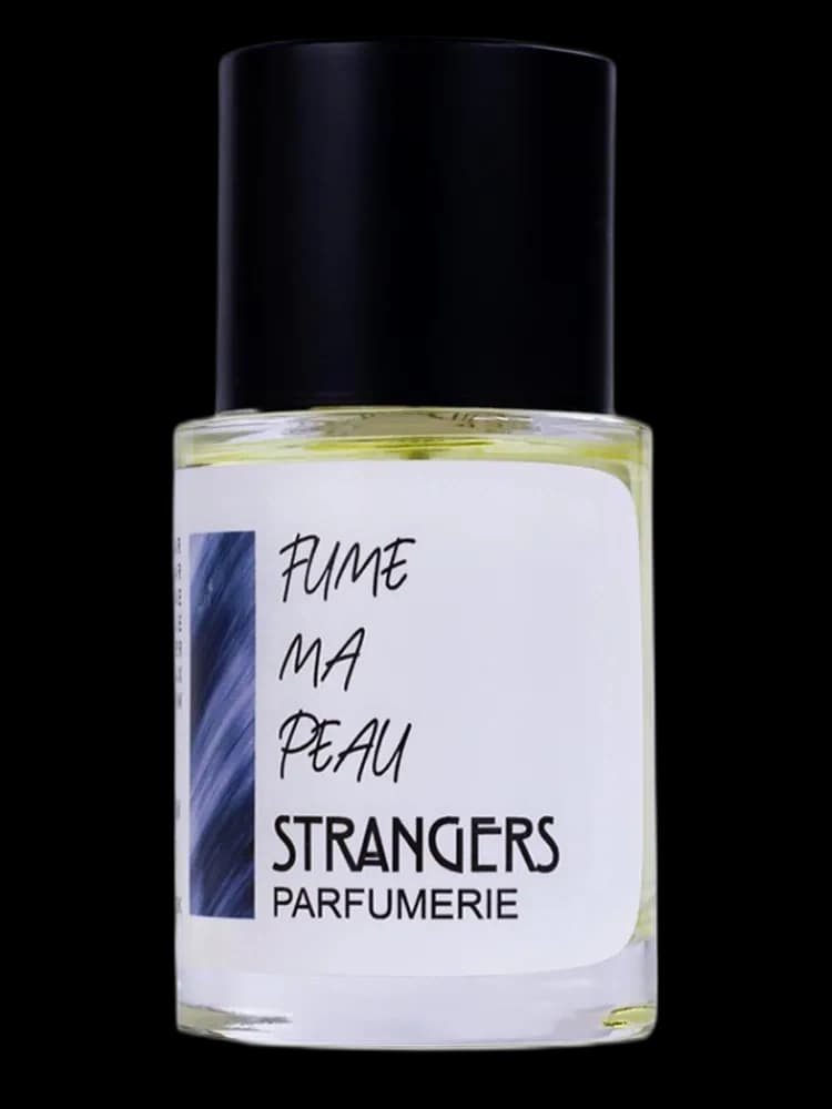 Fume Ma Peau unisex