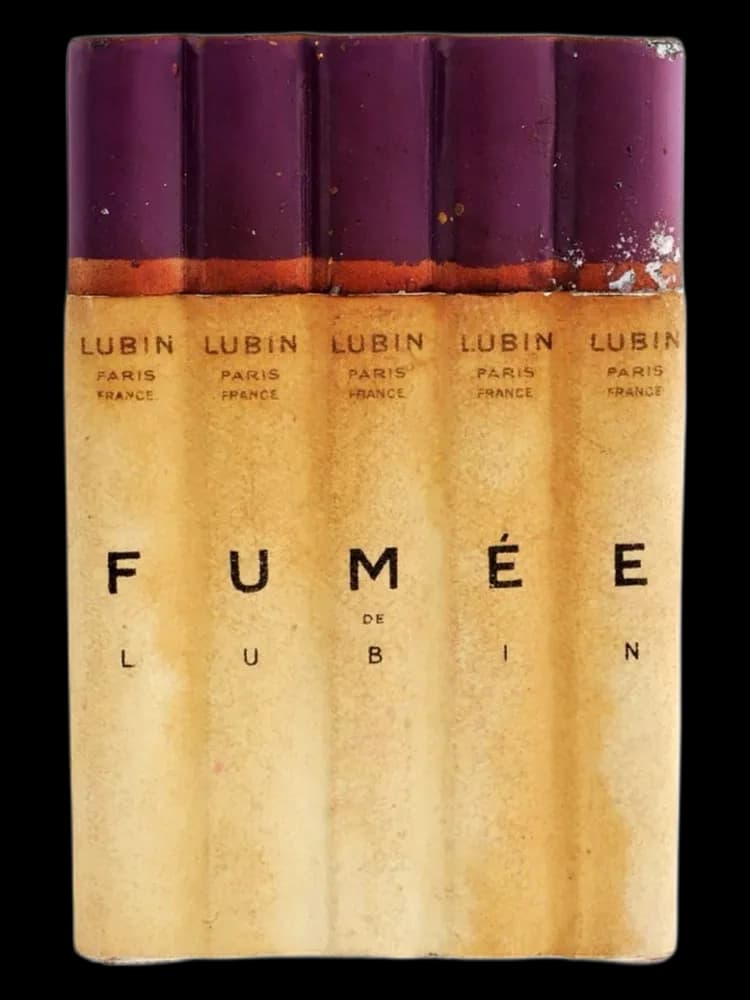 Fumee unisex