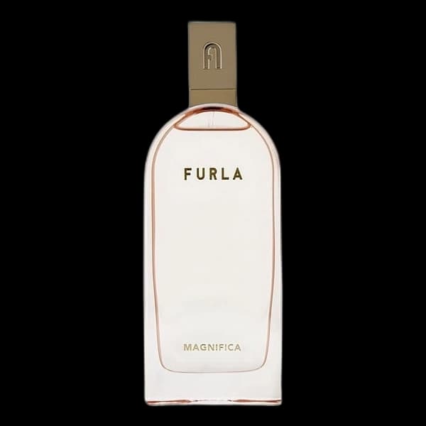 Furla Magnifica