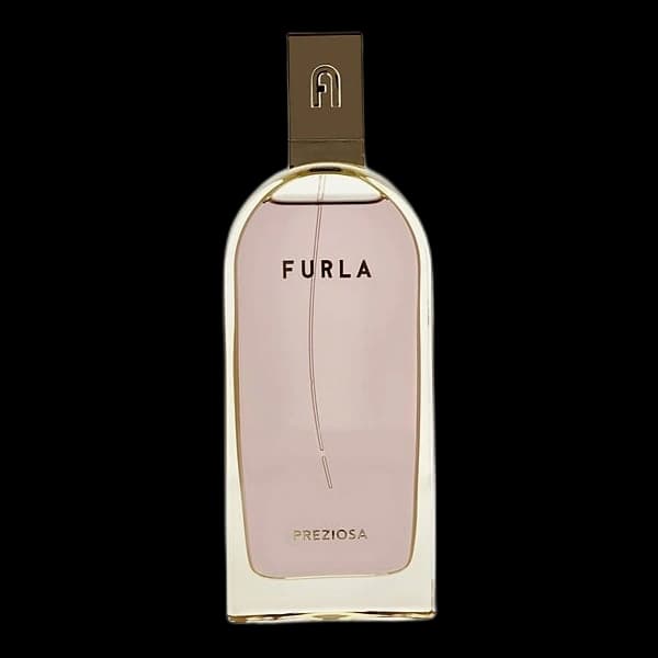 Furla Preziosa
