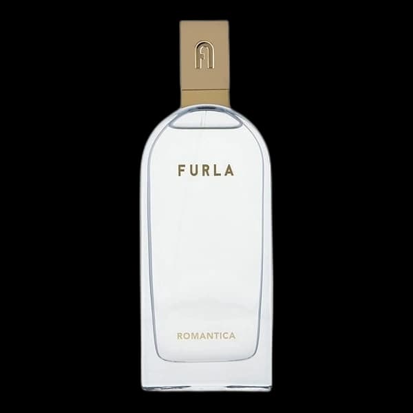 Furla Romantica
