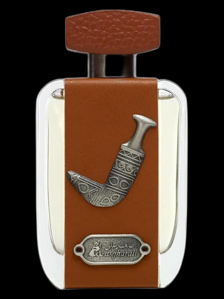 Fursan Al Oruba for men
