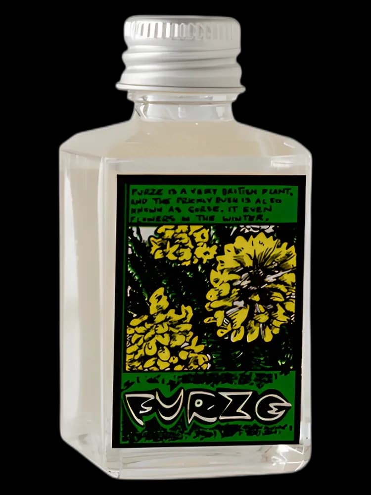 Furze unisex