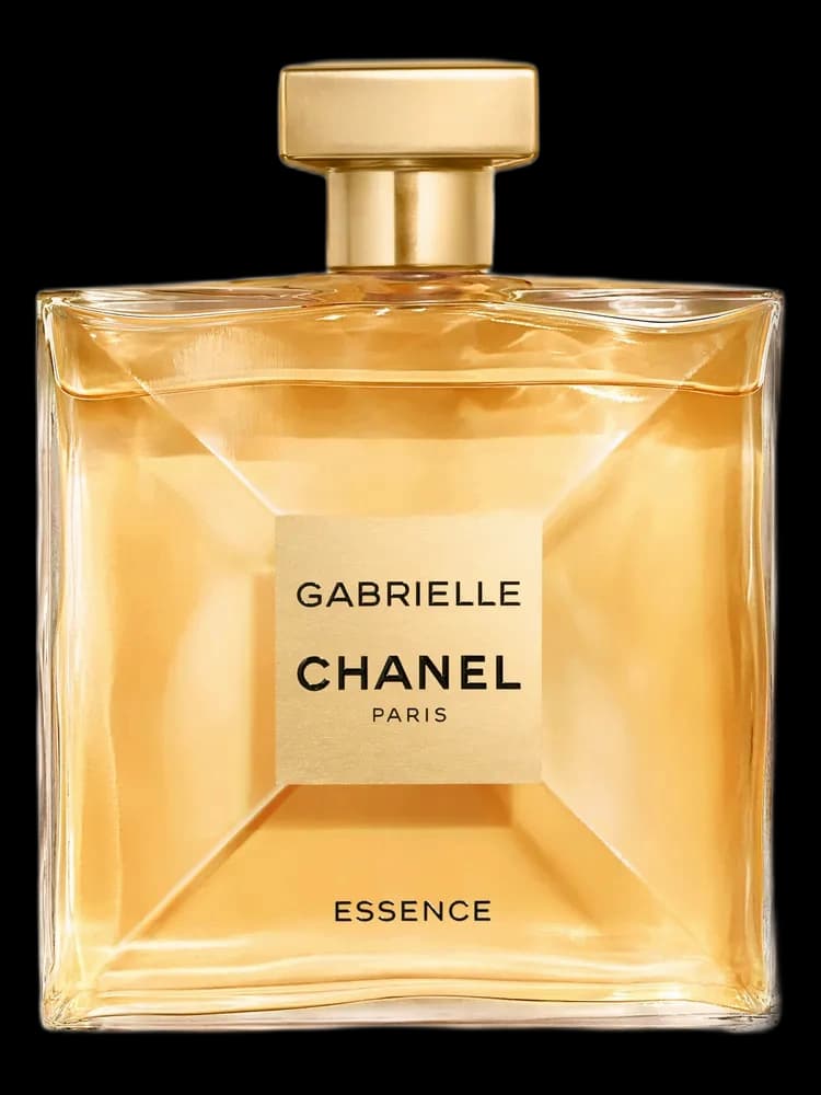 Gabrielle Essence for women