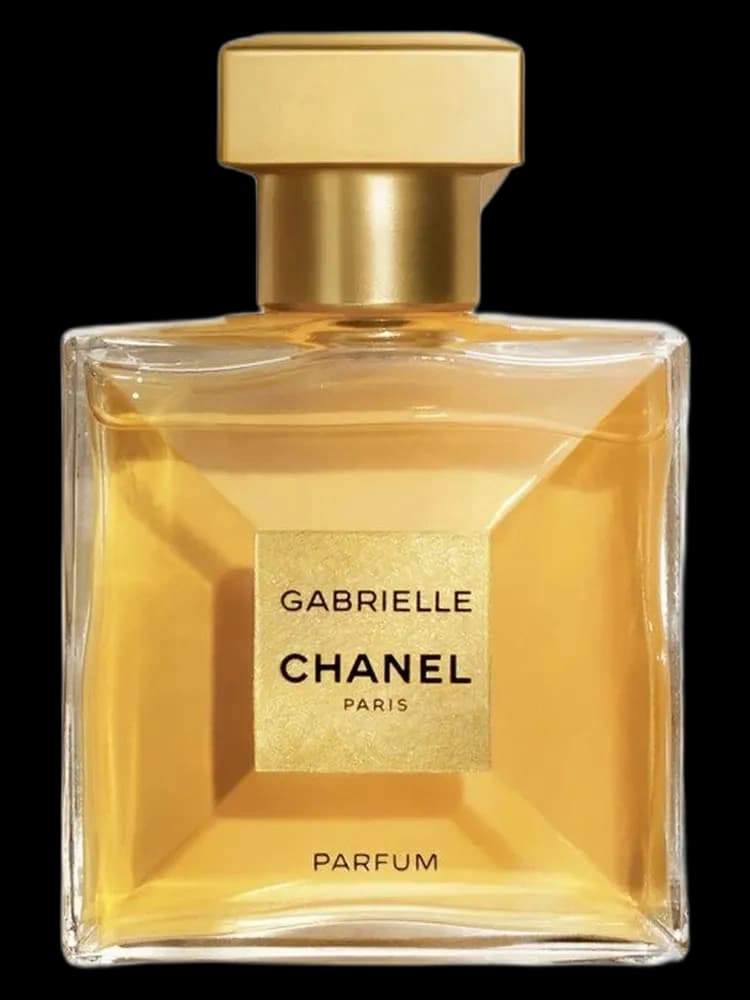 Gabrielle Parfum for women
