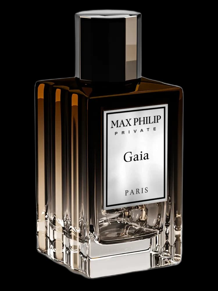 Gaia unisex