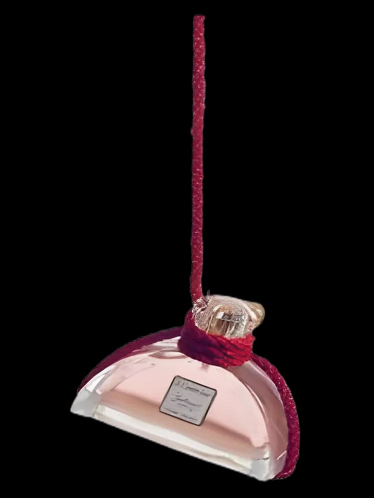 Galimar for women