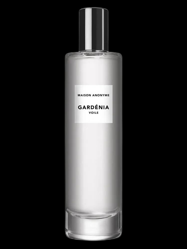 Gardenia Voile unisex