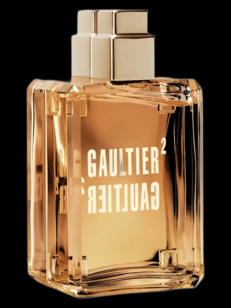 Gaultier 2 unisex