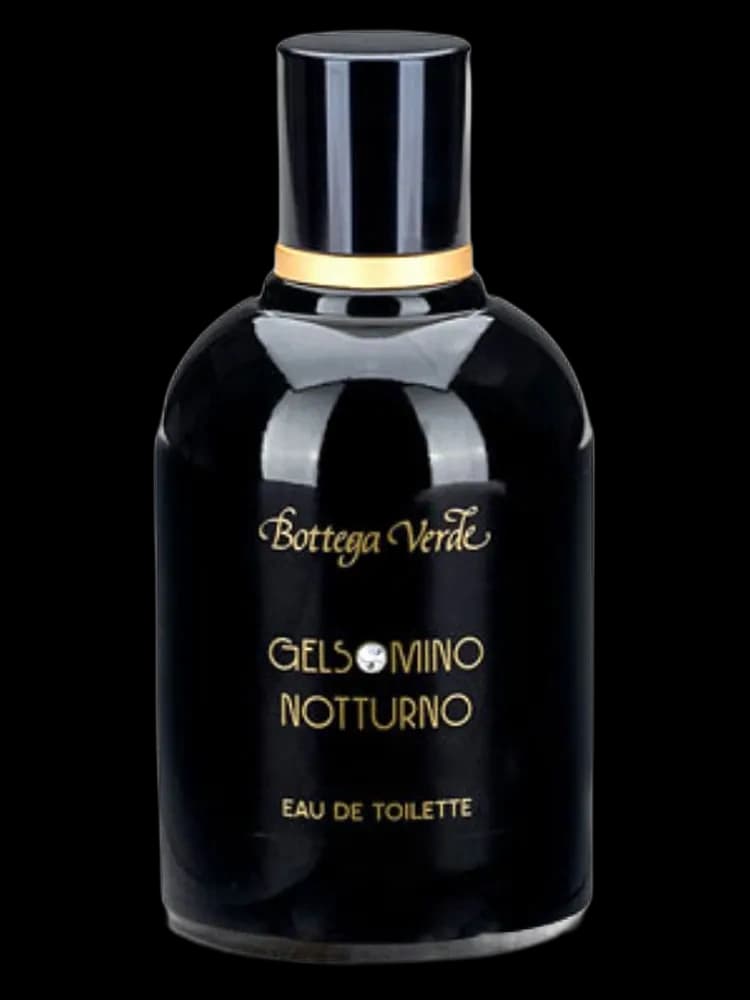Gelsomino Notturno for women