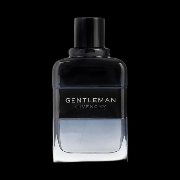 Gentleman Intense