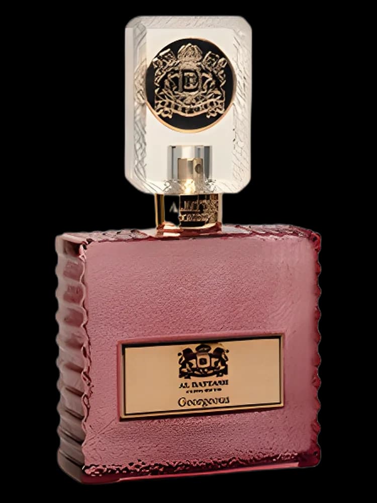 Georgeous for women