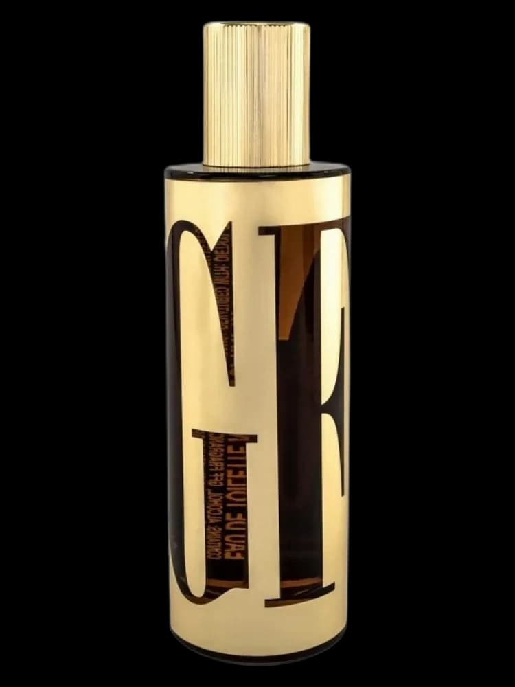 GFF Donna for women