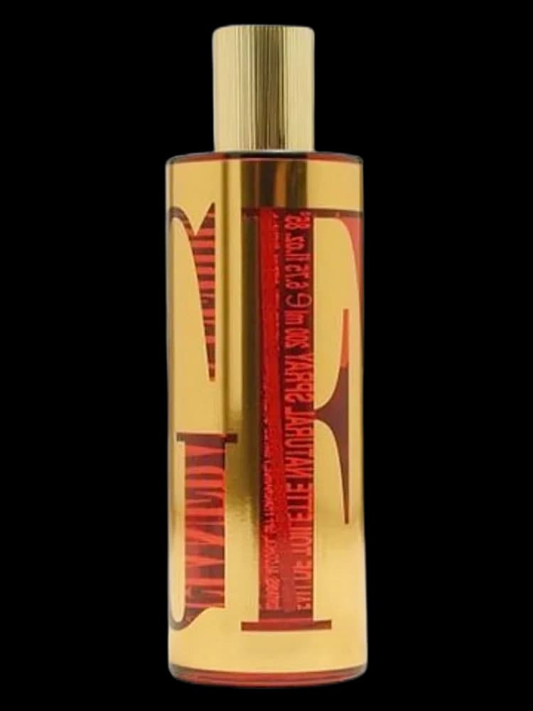 GFF Uomo for men