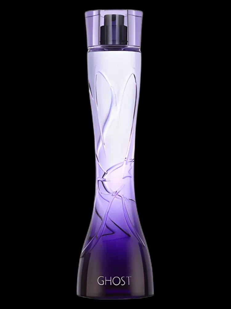 Ghost Moonlight for women