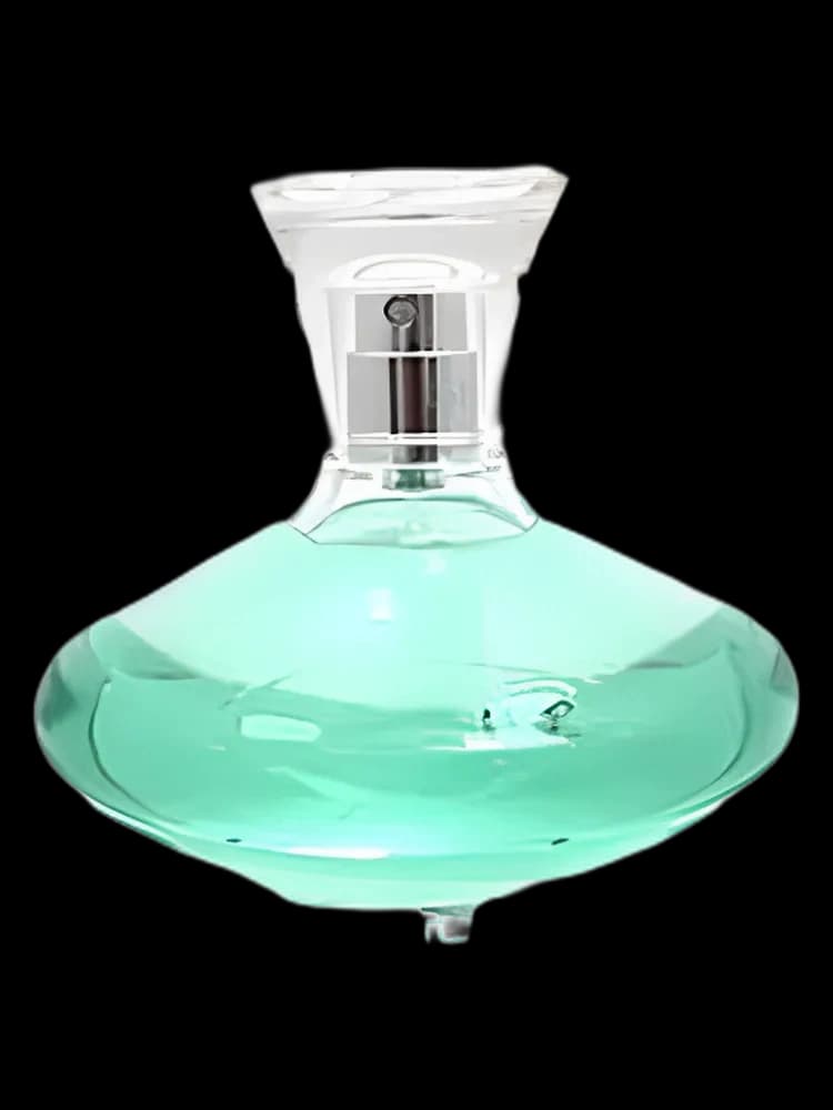 Ghost Serenity for women