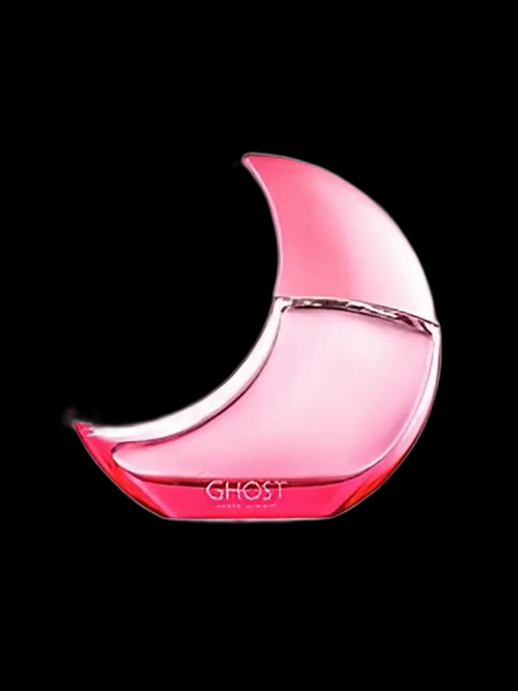 Ghost Sheer Summer for women
