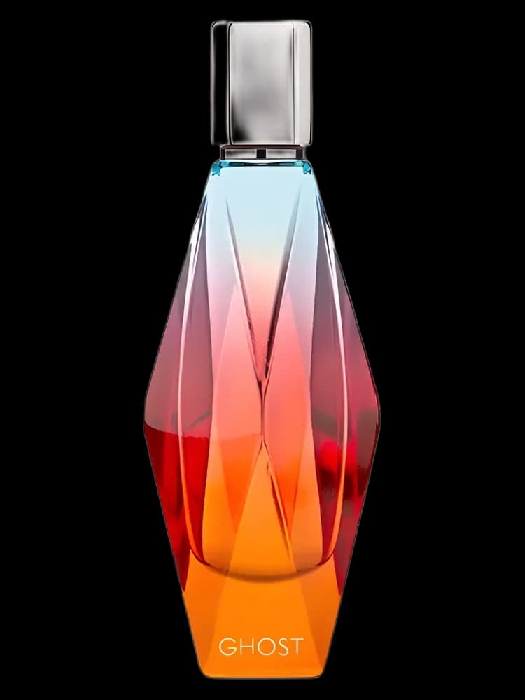 Ghost Summer Dream 2022 for women