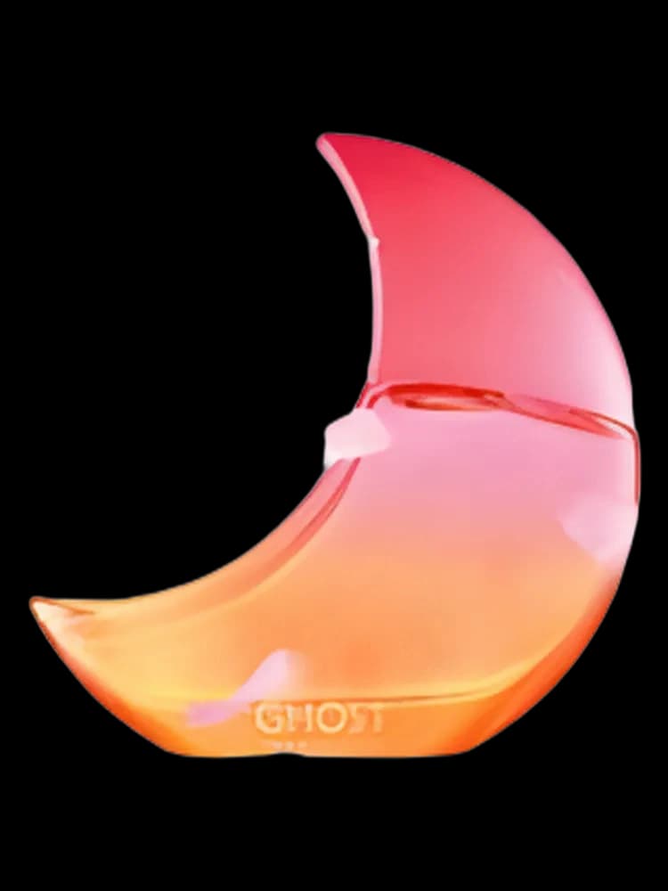 Ghost Summer Flirt for women