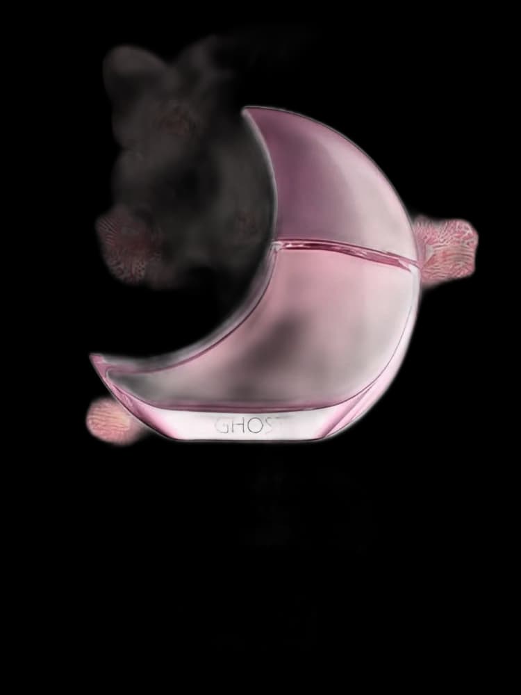 Ghost Summer Moon for women