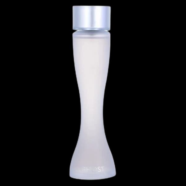 Ghost The Fragrance