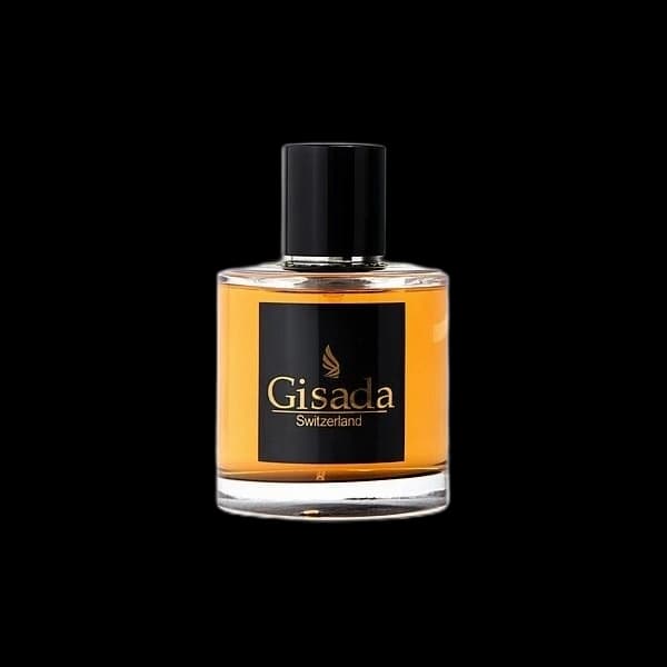 Gisada Ambassador Men