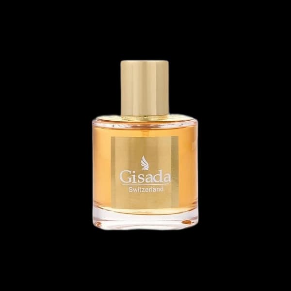Gisada Ambassador Women
