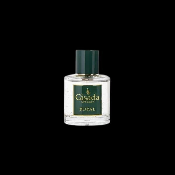 Gisada Royal