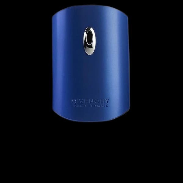 Givenchy Blue Label