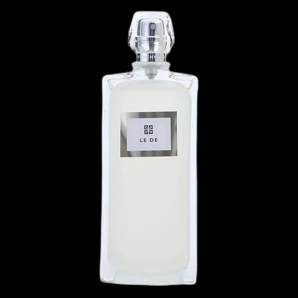 Givenchy Le De