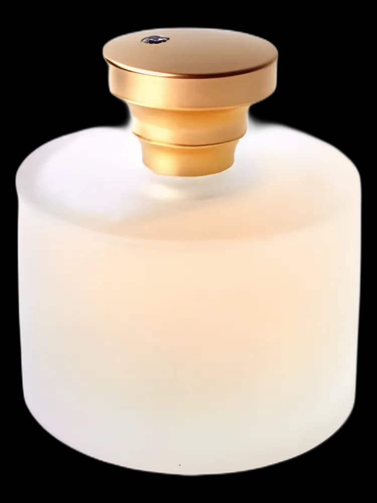 Glamourous Daylight for women
