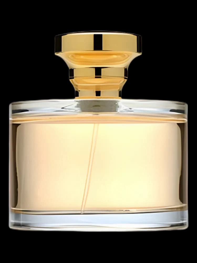 Glamourous for women
