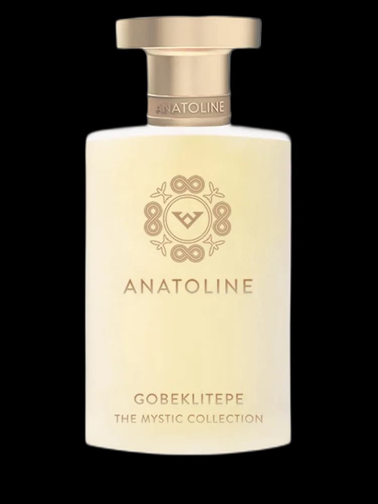 GOBEKLITEPE unisex