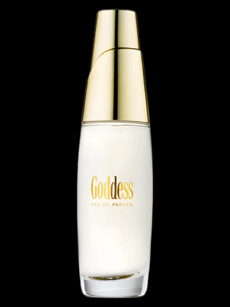 Goddess for women