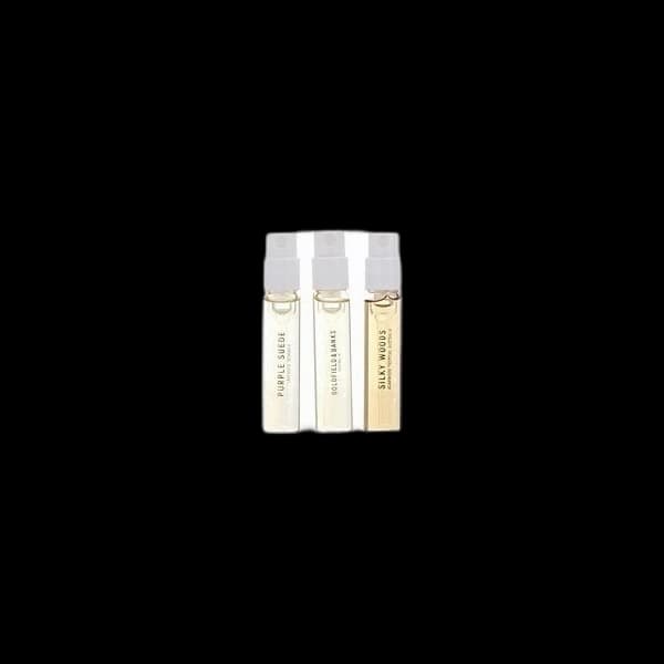 Goldfield & Banks Variety