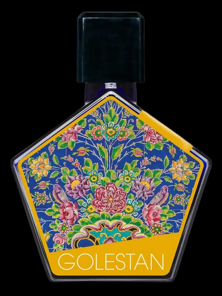 Golestan unisex