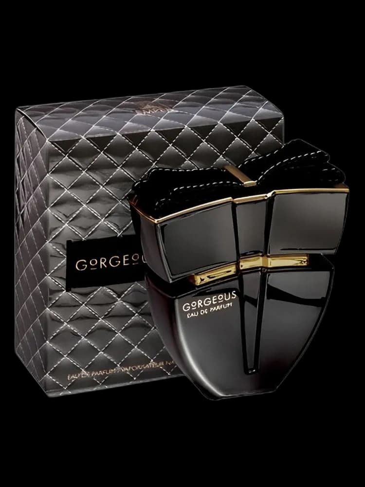 Gorgeous for women